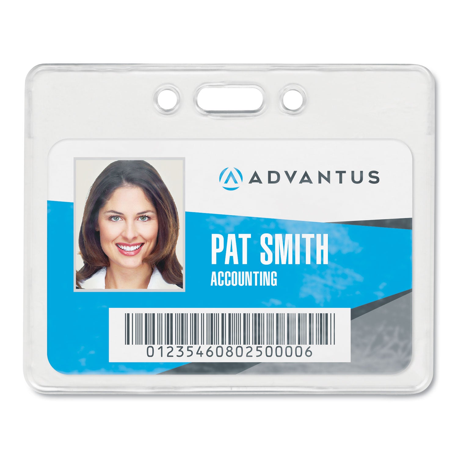 advantus-proximity-id-badge-holder-num-avt75450_1