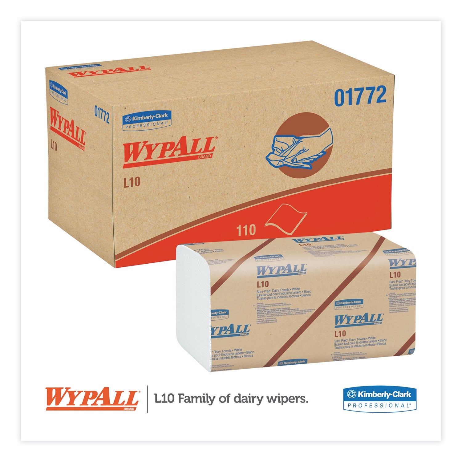 wypall-l10-sani-prep-dairy-towels-num-01772kim_6