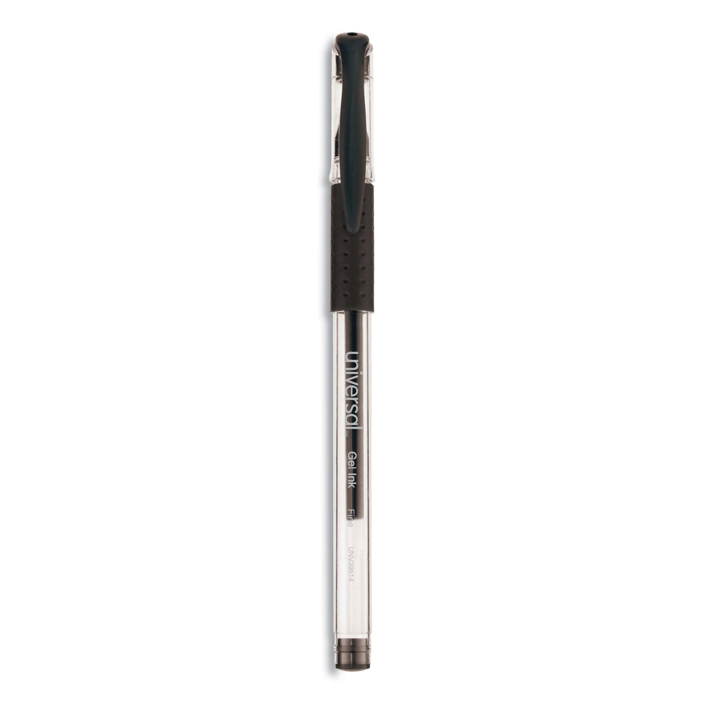 universal-comfort-grip-gel-pen-num-unv39514_1