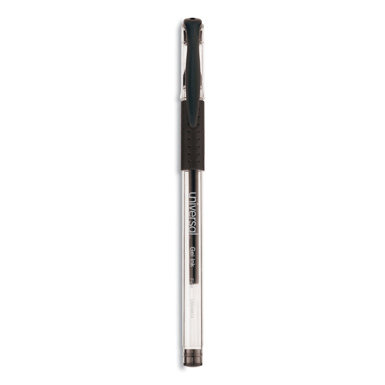 universal-comfort-grip-gel-pen-num-unv39514_1
