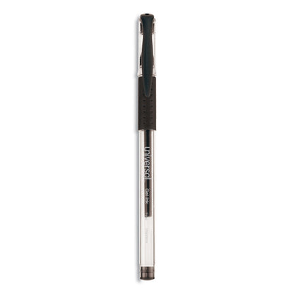 universal-comfort-grip-gel-pen-num-unv39514_1