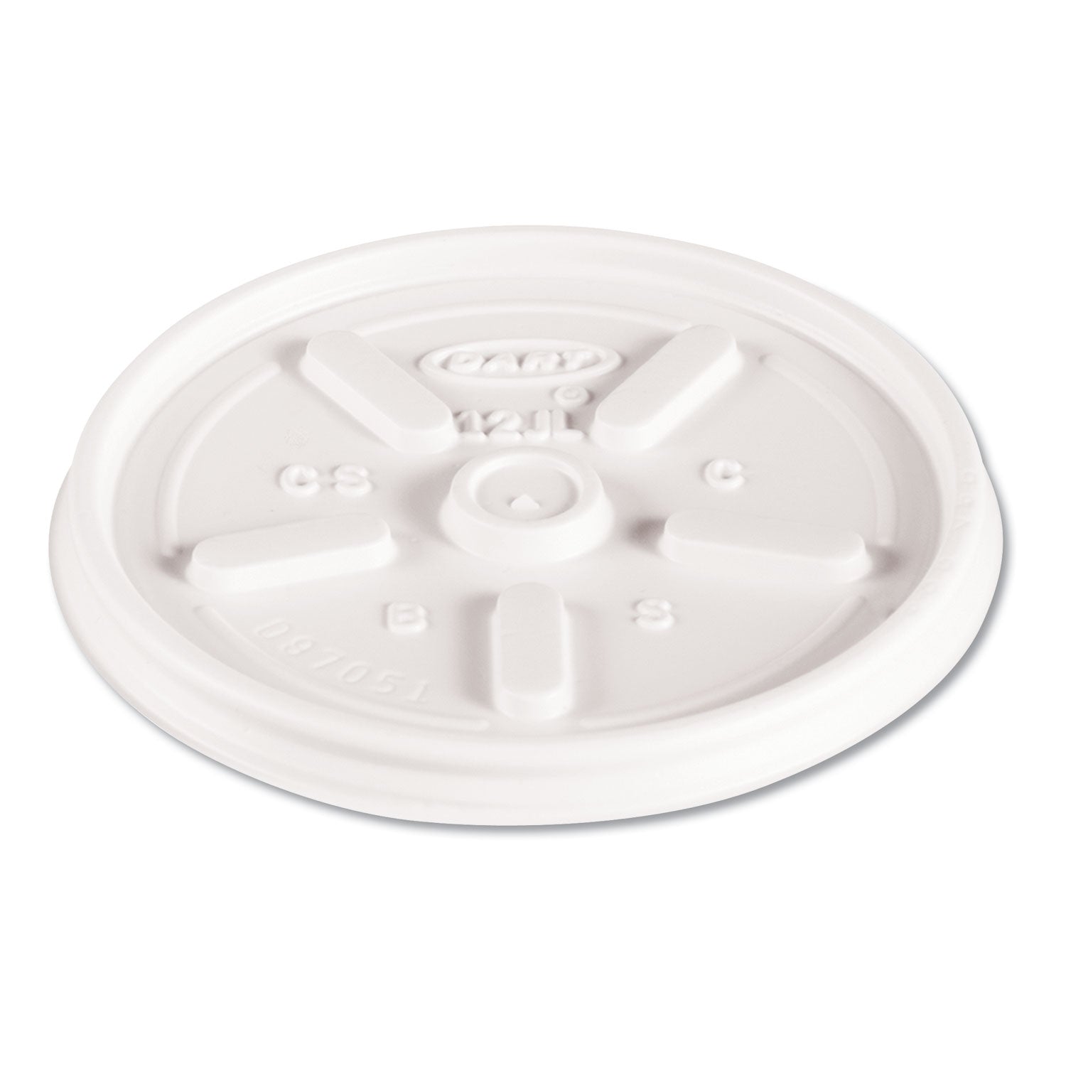 dart-plastic-lids-for-foam-cups-num-dar12jl_1