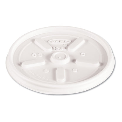 dart-plastic-lids-for-foam-cups-num-dar12jl_1