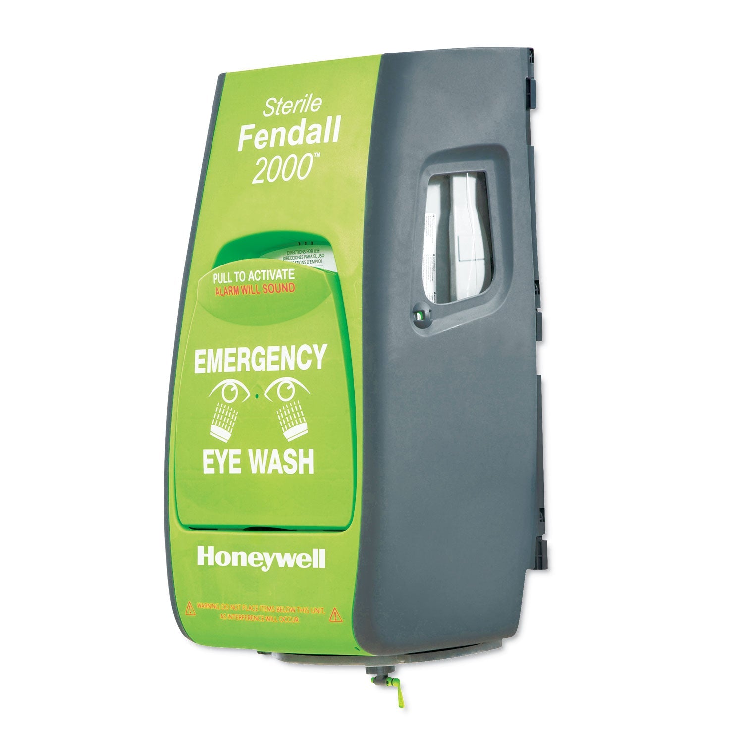 honeywell-fendall-2000-portable-eye-wash-station-6-87-gal-fnd320020000000_2