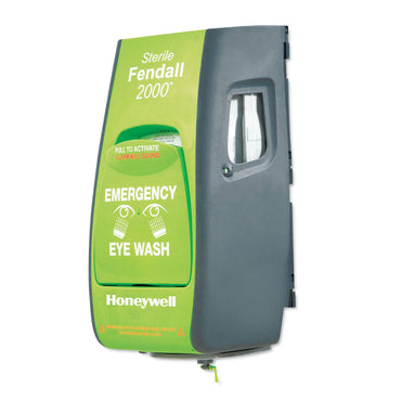 honeywell-fendall-2000-portable-eye-wash-station-6-87-gal-fnd320020000000_2