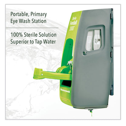 honeywell-fendall-2000-portable-eye-wash-station-6-87-gal-fnd320020000000_4
