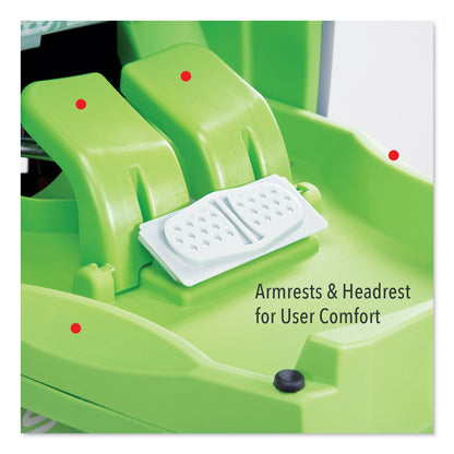 honeywell-fendall-2000-portable-eye-wash-station-6-87-gal-fnd320020000000_3