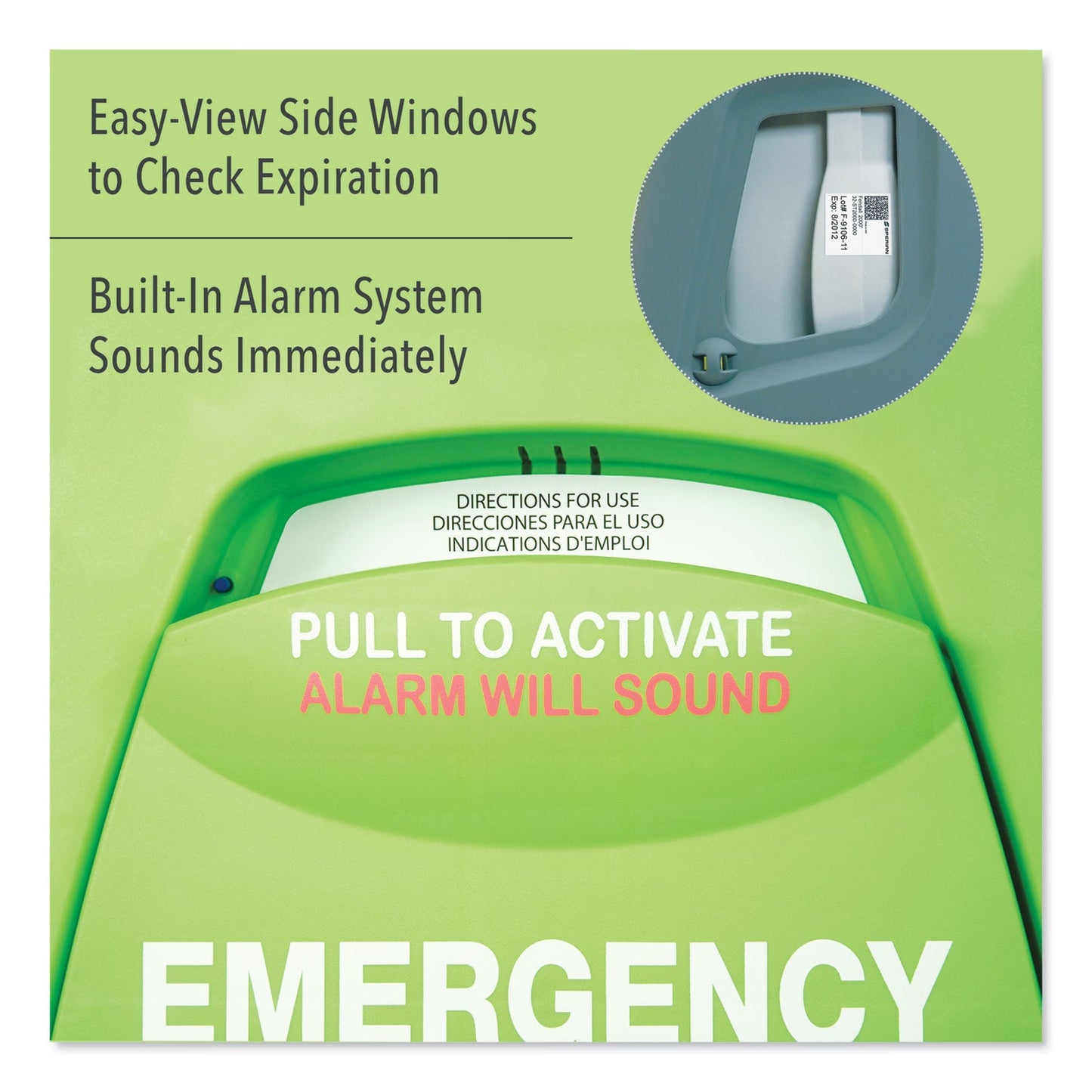 honeywell-fendall-2000-portable-eye-wash-station-6-87-gal-fnd320020000000_5