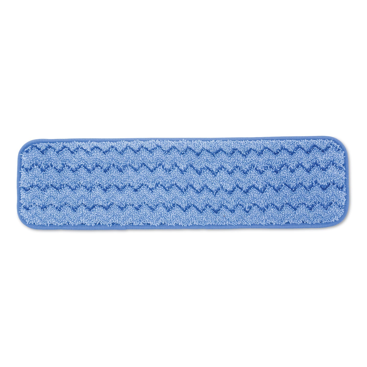 rubbermaid-microfiber-wet-room-pad-num-rcpq41000blu_1