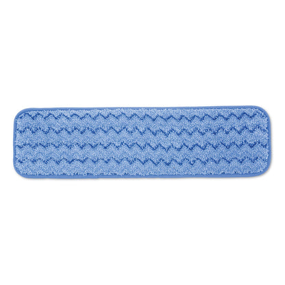 rubbermaid-microfiber-wet-room-pad-num-rcpq41000blu_1