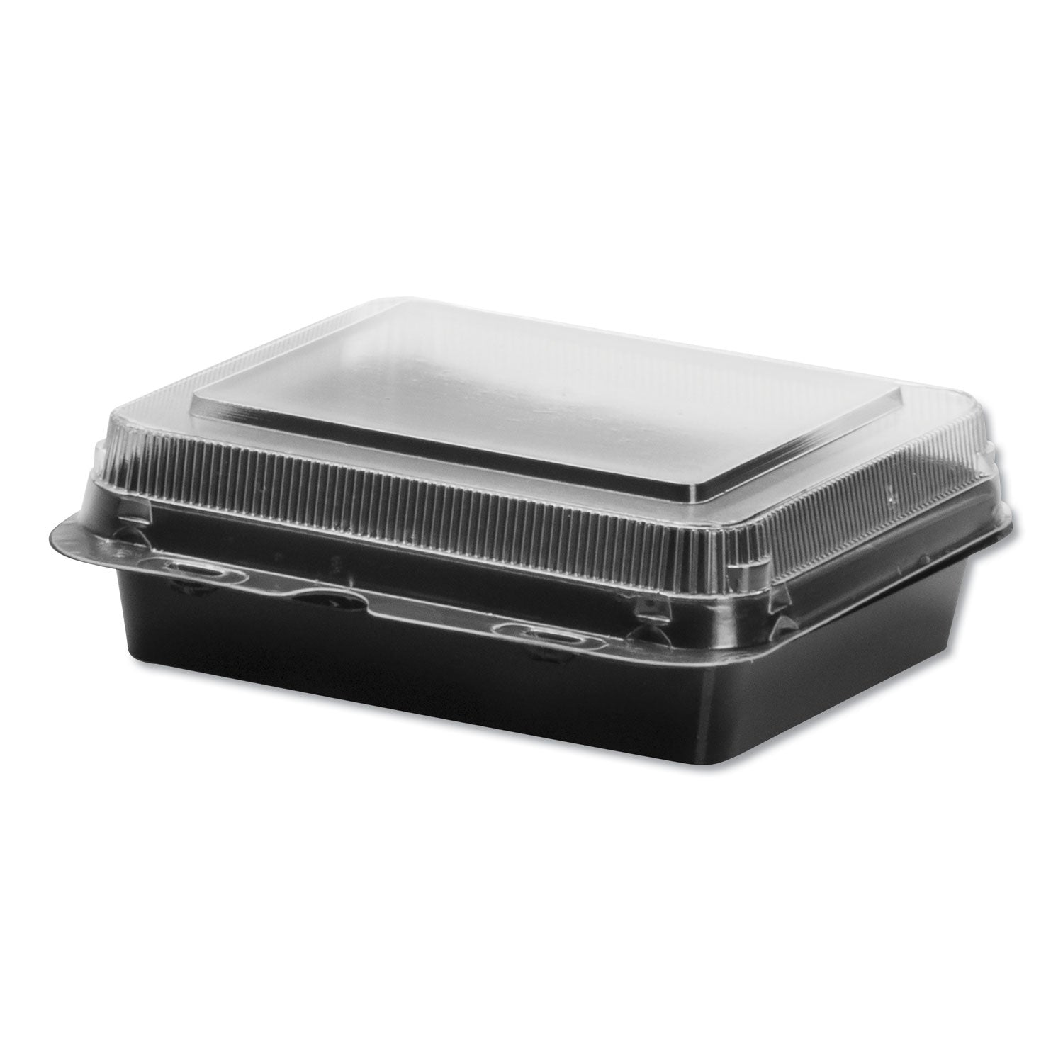 solo-specialty-containers-num-scc851611ps94_1