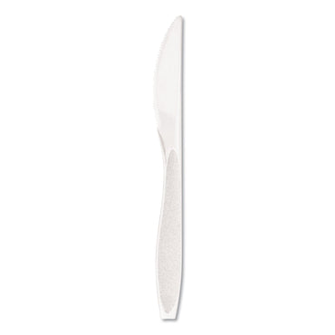 solo-impress-heavyweight-full-length-polystyrene-cutlery-num-slohswk0007_2