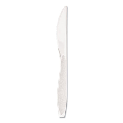 solo-impress-heavyweight-full-length-polystyrene-cutlery-num-slohswk0007_2