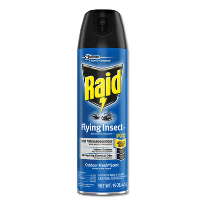 raid-flying-insect-spray-spray-kills-mosquitoes-num-sjn300816ea_1