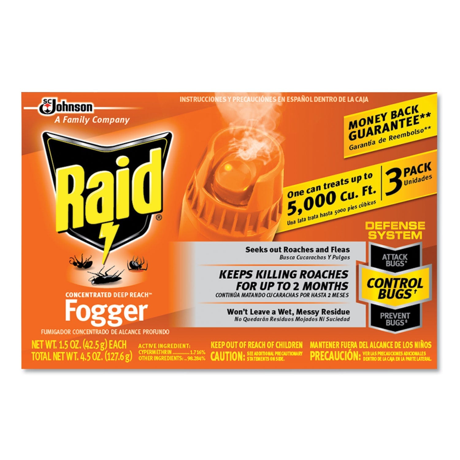 raid-concentrated-deep-reach-fogger-num-sjn305690_1