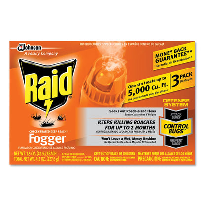 raid-concentrated-deep-reach-fogger-num-sjn305690_1