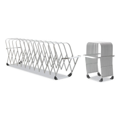 lee-flexifile-expandable-collator-to-organizer-num-lee14112_1