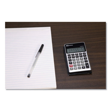 innovera-15922-pocket-calculator-num-ivr15922_2