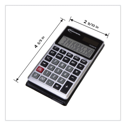 innovera-15922-pocket-calculator-num-ivr15922_3