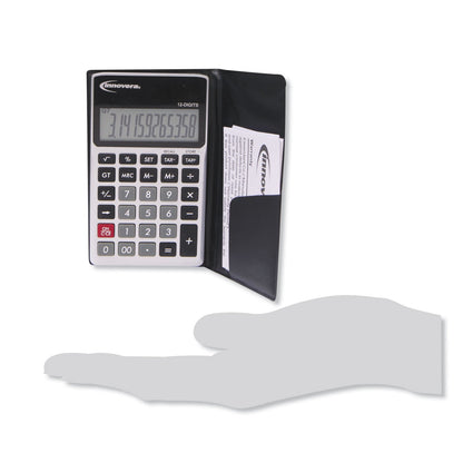 innovera-15922-pocket-calculator-num-ivr15922_6