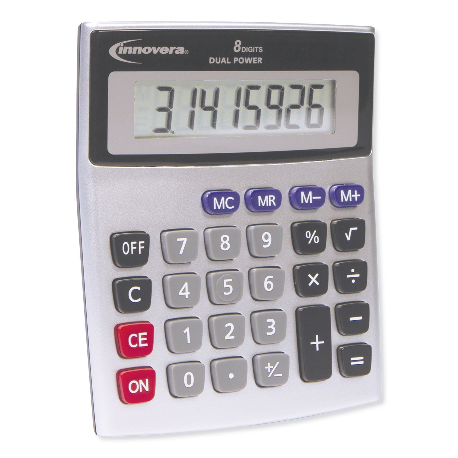 innovera-15927-desktop-calculator-num-ivr15927_3
