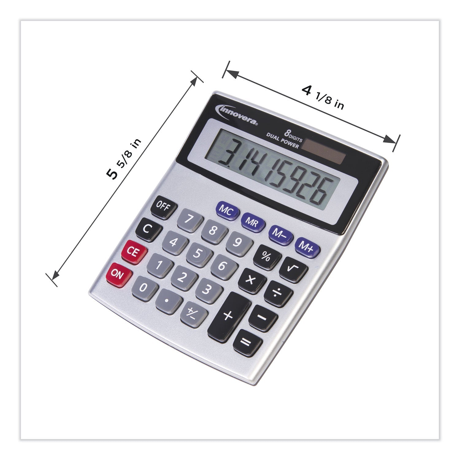 innovera-15927-desktop-calculator-num-ivr15927_5