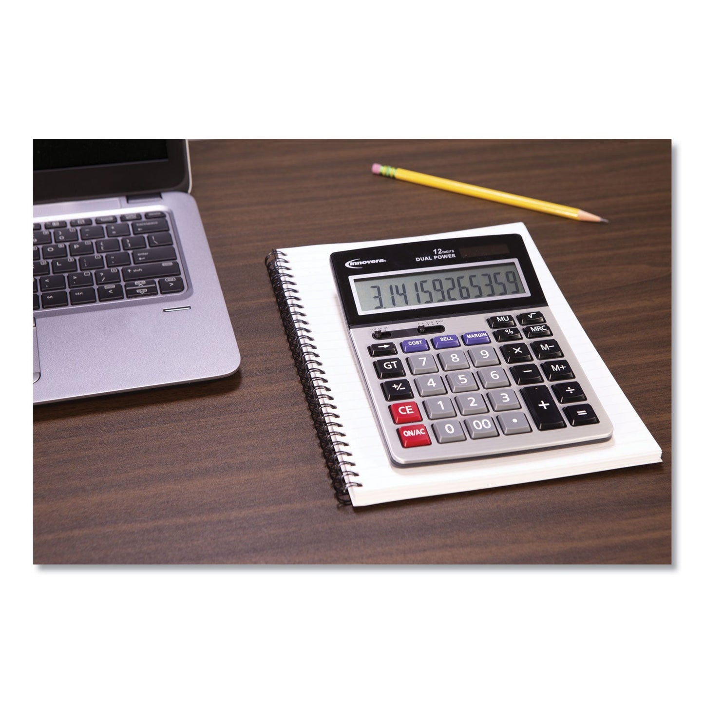innovera-15968-profit-analyzer-calculator-num-ivr15968_2