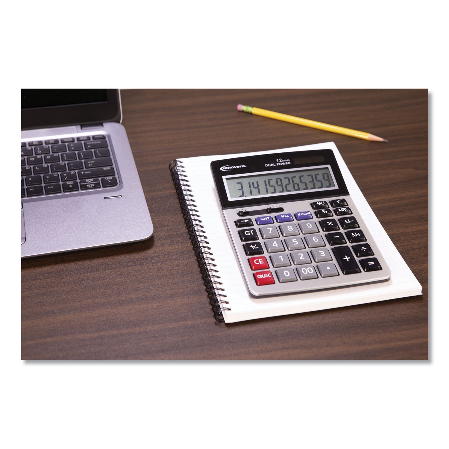 innovera-15968-profit-analyzer-calculator-num-ivr15968_2