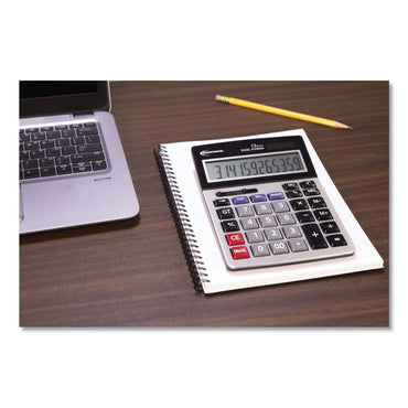 innovera-15968-profit-analyzer-calculator-num-ivr15968_2