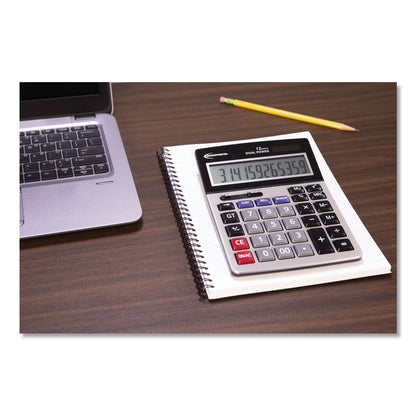 innovera-15968-profit-analyzer-calculator-num-ivr15968_2