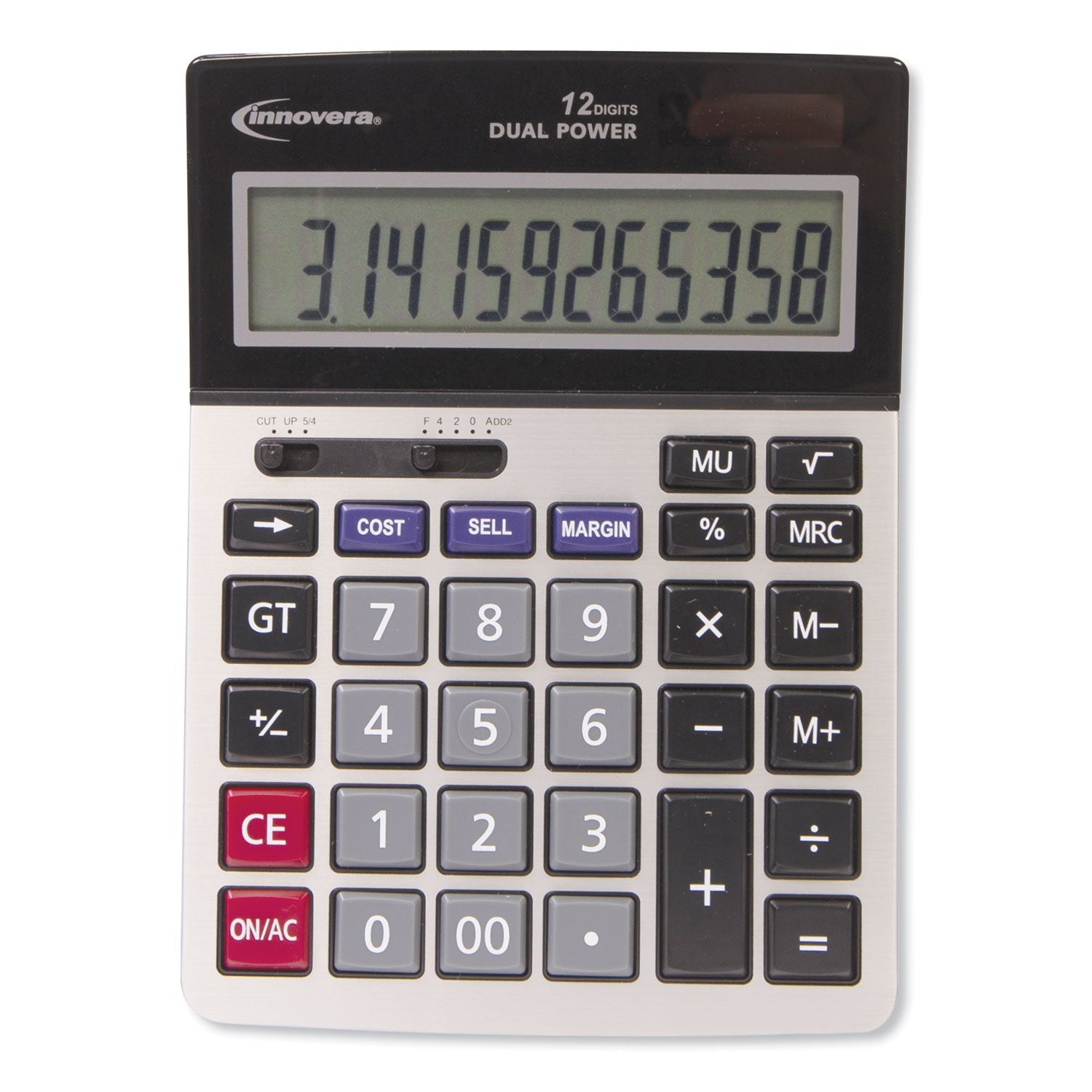 innovera-15968-profit-analyzer-calculator-num-ivr15968_3