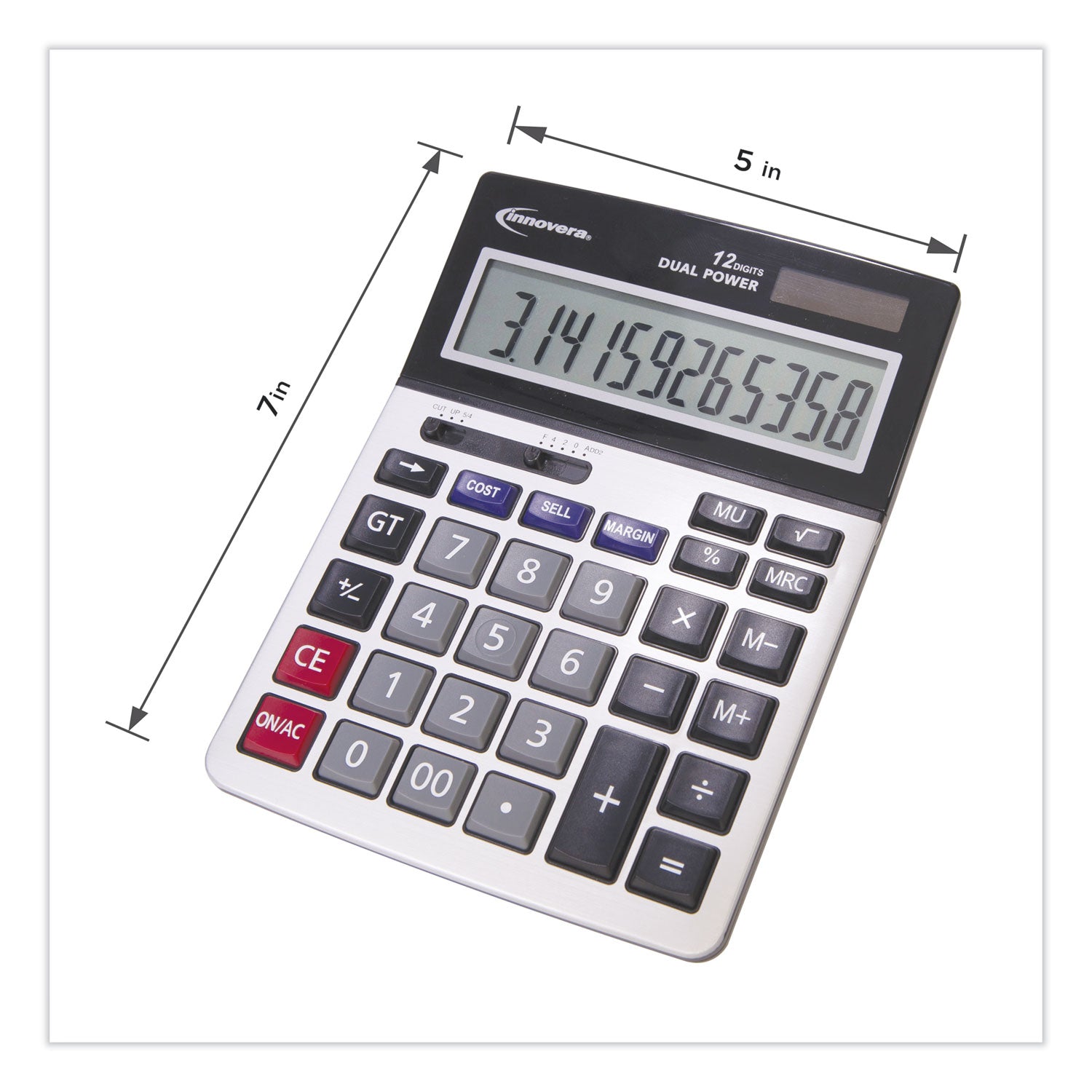 innovera-15968-profit-analyzer-calculator-num-ivr15968_5