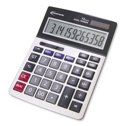 innovera-15968-profit-analyzer-calculator-num-ivr15968_6