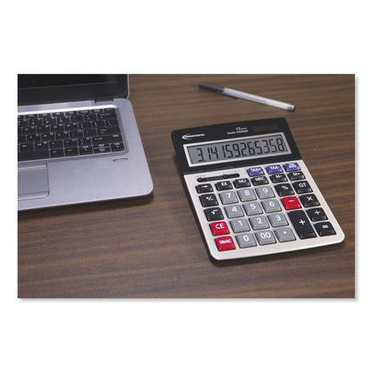 innovera-15975-large-display-calculator-num-ivr15975_3