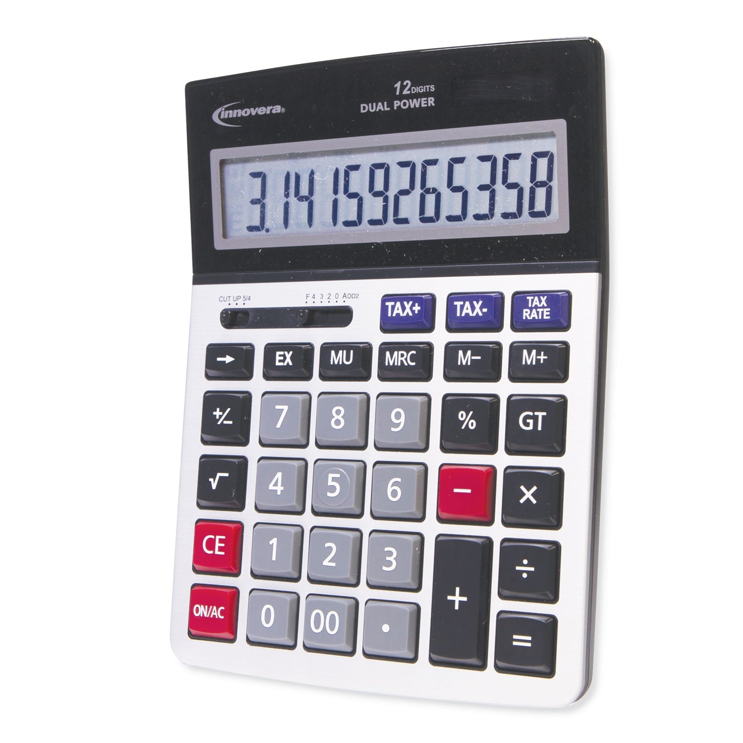 innovera-15975-large-display-calculator-num-ivr15975_4