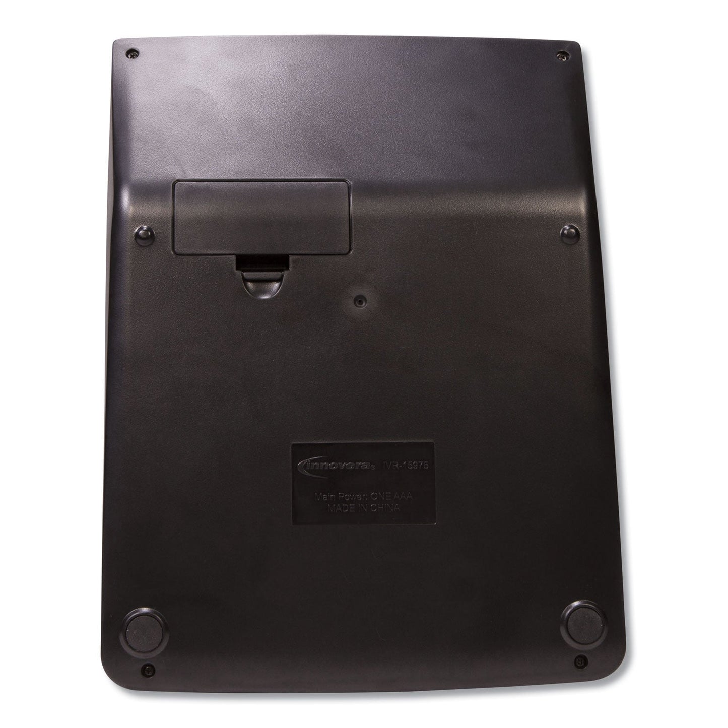 innovera-15975-large-display-calculator-num-ivr15975_5