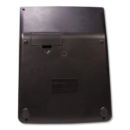 innovera-15975-large-display-calculator-num-ivr15975_5
