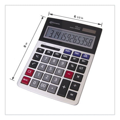 innovera-15975-large-display-calculator-num-ivr15975_6