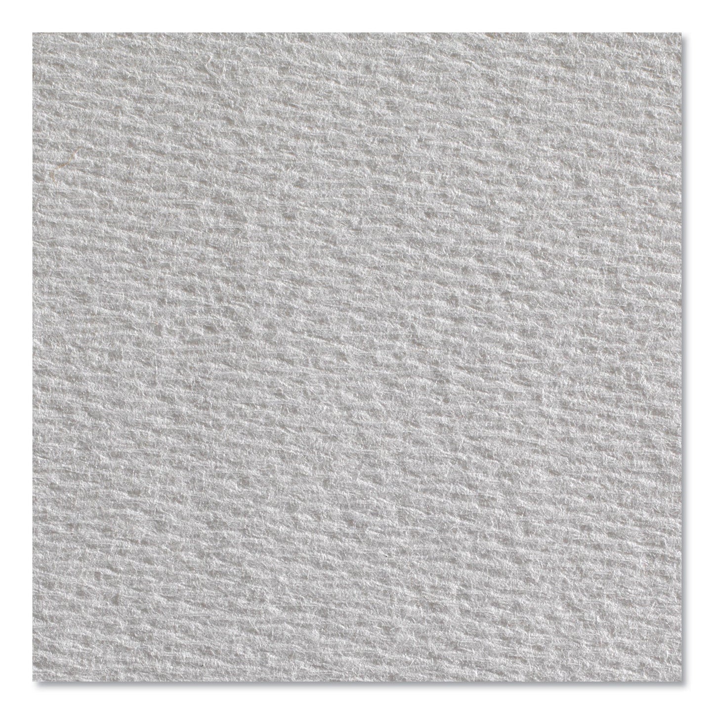 brawny-professional-h700-disposable-cleaning-towel-num-gep25070_3