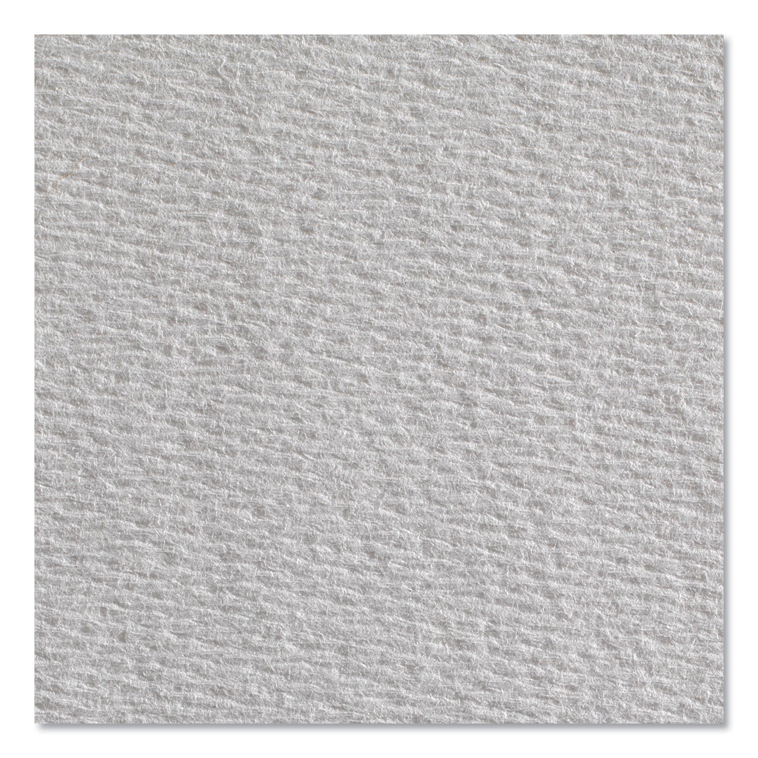 brawny-professional-h700-disposable-cleaning-towel-num-gep25070_3