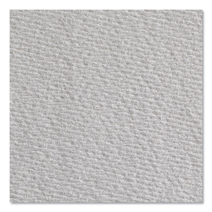 brawny-professional-h700-disposable-cleaning-towel-num-gep25070_3