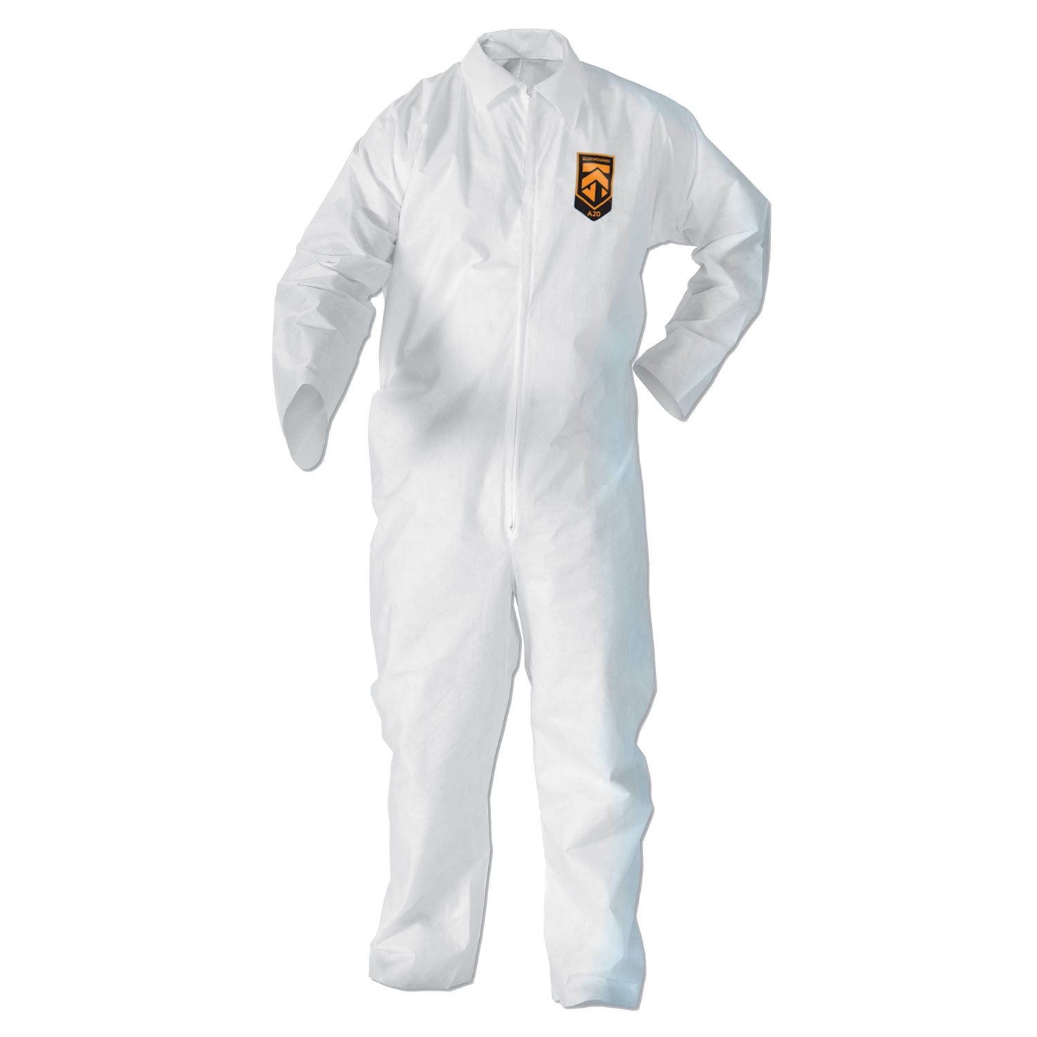kleenguard™-a20-elastic-back-wrist-ankle-coveralls-x-large-white-24-carton-ans49102_1