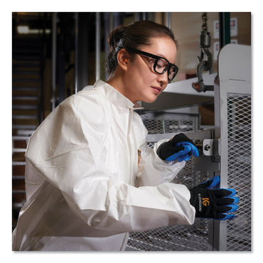 kleenguard™-a40-coveralls-x-large-white-ans44304_2