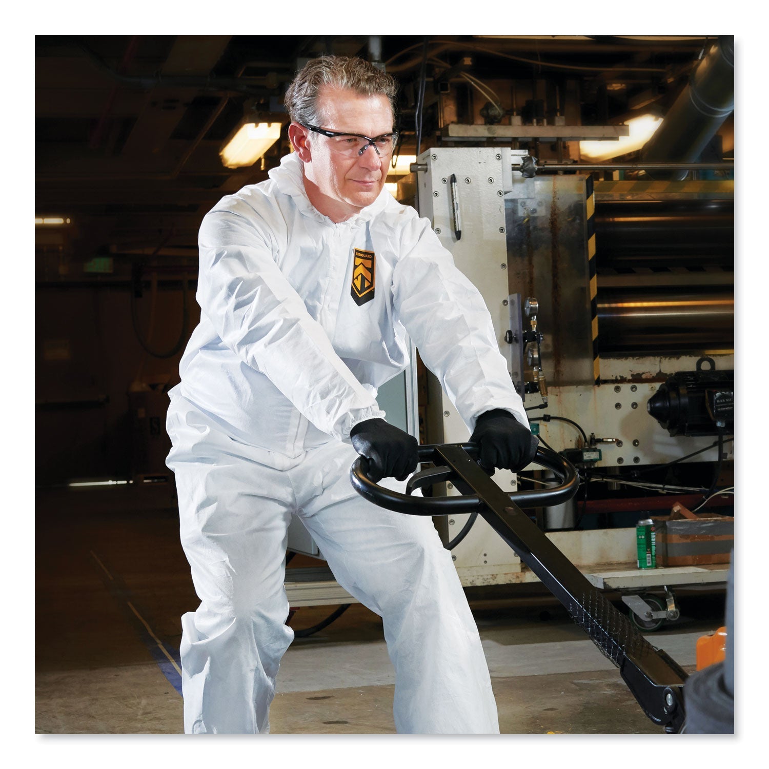 kleenguard™-a40-elastic-cuff-ankle-hood-and-boot-coveralls-x-large-white-25-carton-ans44334_2