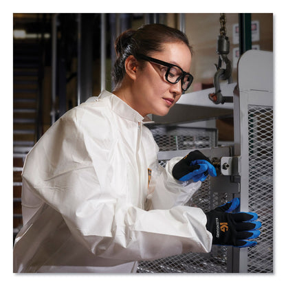 kleenguard™-a30-elastic-back-coveralls-white-x-large-25-carton-ans46004_2