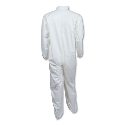 kleenguard™-a40-elastic-cuff-and-ankles-coveralls-4x-large-white-25-carton-ans44317_2