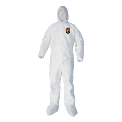 kleenguard™-a40-elastic-cuff-ankle-hood-and-boot-coveralls-2x-large-white-25-carton-ans44335_1