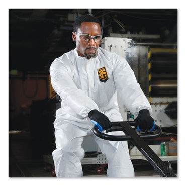 kleenguard™-a20-breathable-particle-protection-coveralls-zip-closure-2x-large-white-ans49105_2
