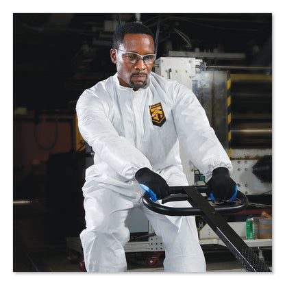 kleenguard™-a20-breathable-particle-protection-coveralls-zip-closure-2x-large-white-ans49105_2