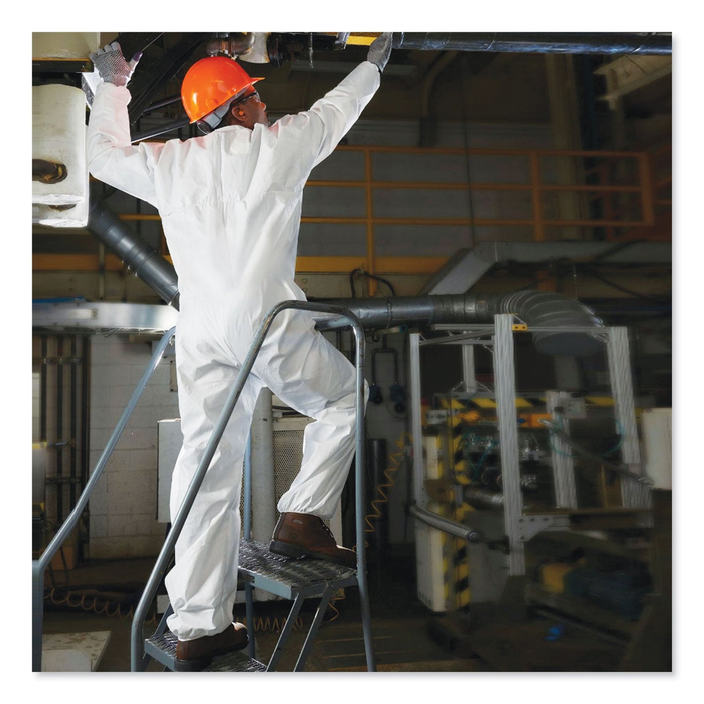 kleenguard™-a20-breathable-particle-protection-coveralls-3x-large-white-20-carton-ans49006_2